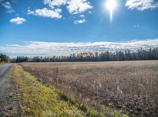 4856 Cold Springs Camp Rd, Clarington, ON L0A 1B0