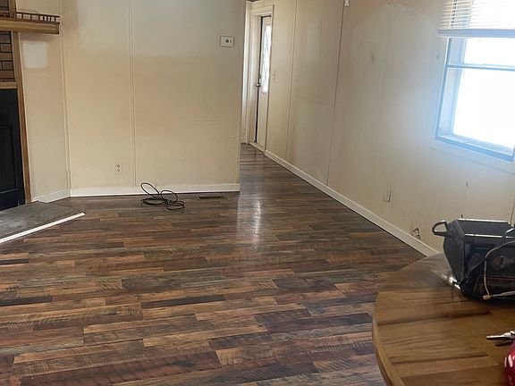 5th image of 104 Marina Way