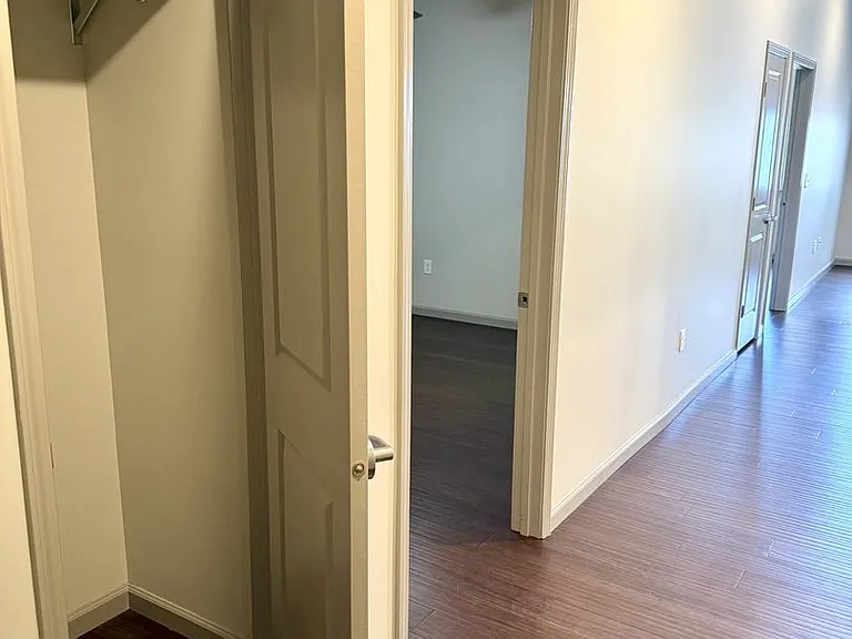 4440 Manchester Ave.- (Grove Lofts) — Photo 29