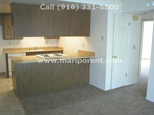 4th image of 6825 Barbara Lee Cir