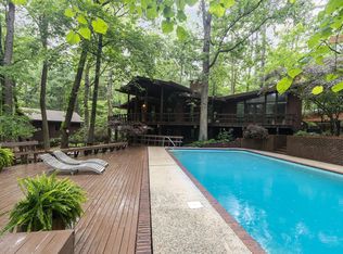 612 Greenwood Rd, Chapel Hill, NC 27514