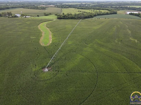 310th Rd, Netawaka, KS 66516