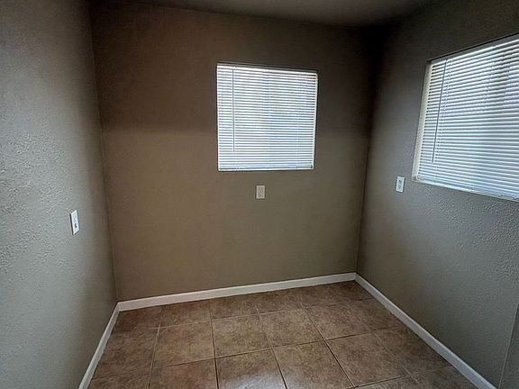 5th image of 1819-1823 N 10th St #1819