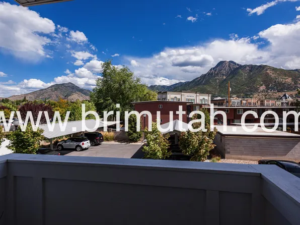 4645 S Locust Ln, Salt Lake City, UT