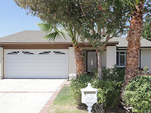 2nd image of 27449 Cherry Creek Dr