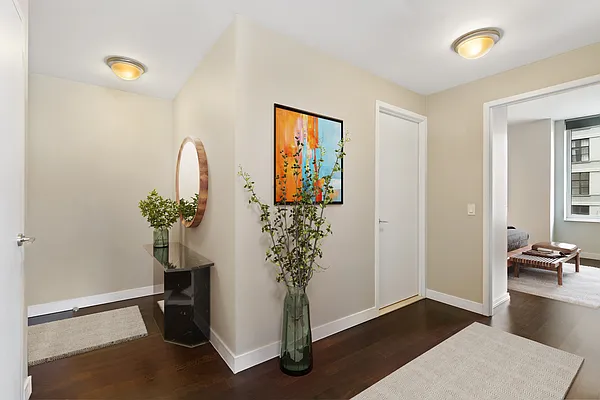 Sold by Corcoran | media 4