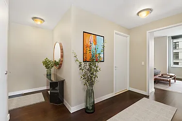 Sold by Corcoran