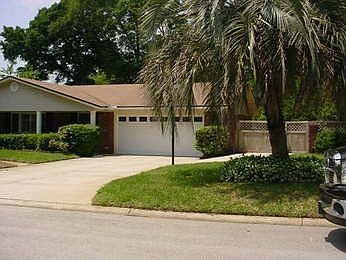 1st image of 1774 Olive Ct