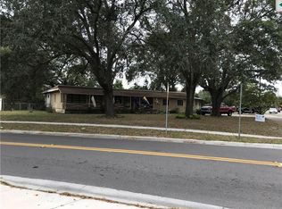 2400 Chelsea St, Orlando, FL 32803