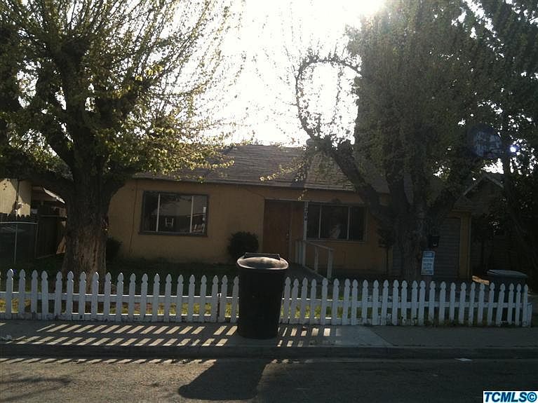 1st image of 1204 N Park St