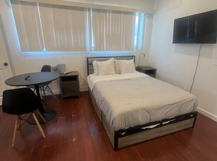 1647 Ocean Front Walk APT 6, Santa Monica, CA 90401