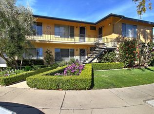 3339 Richland Dr APT C, Santa Barbara, CA 93105