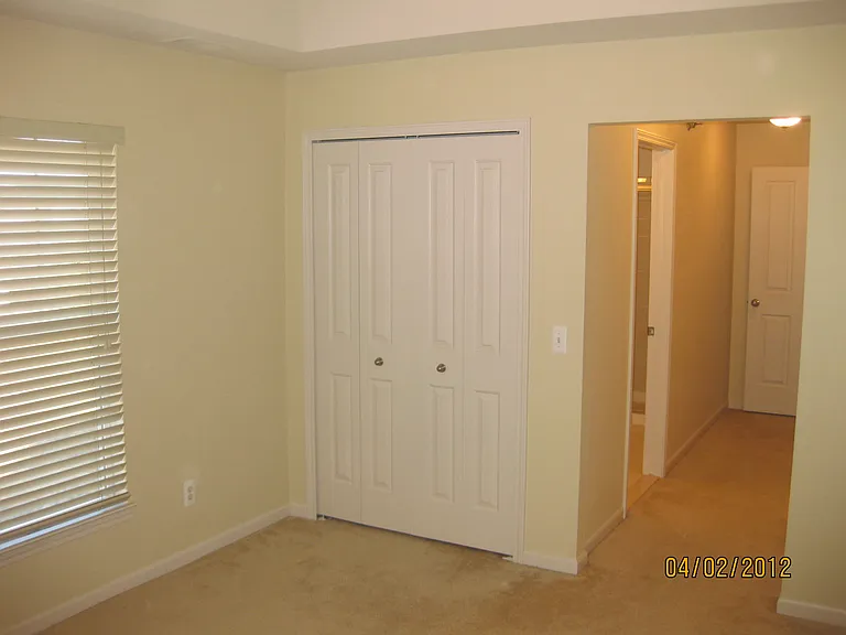 3215 Goldeneye Ln — Photo 14