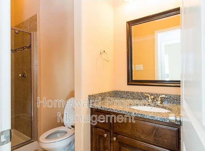 4004 Hanaa Ct — Photo 22