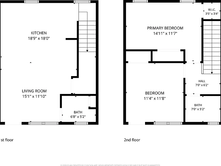 3 Morton Pl #2 — Photo 18