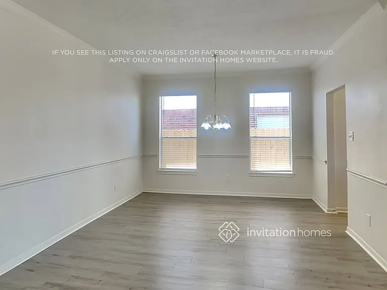 22826 Tara Way Dr — Photo 12