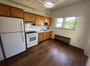 307 Summit Ave APT 1, Jersey City, NJ 07306