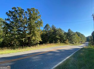220 Possum Point Dr, Eatonton, GA 31024