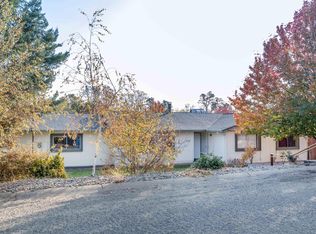 2851 Smith Ave, Shasta Lake, CA 96019