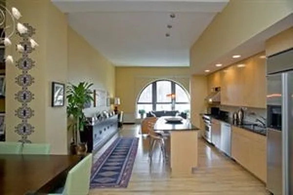 Sold by Douglas Elliman | media 7