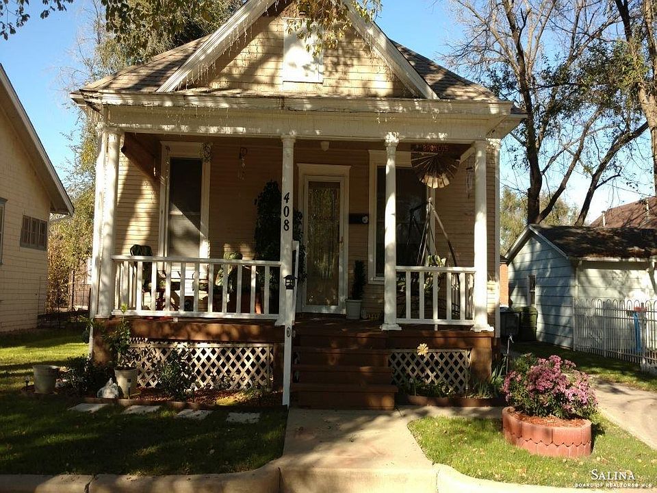 1st image of 408 Washington St