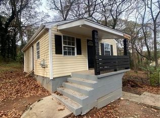 1591 Woodland Ave SE #B, Atlanta, GA 30316