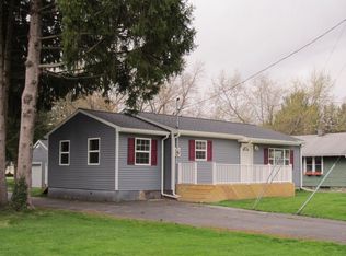105 Bond St, Elmira, NY