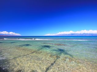 Papakea Resort I II, Lahaina, HI 96761