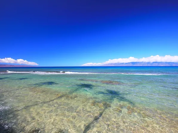 3543 Lower Honoapiilani Rd #C107, Lahaina, HI 96761