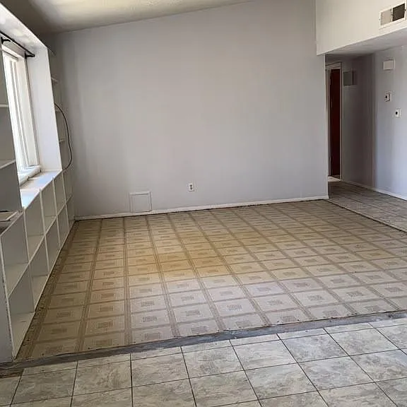 4821 Tumbleweed Ave — Photo 6