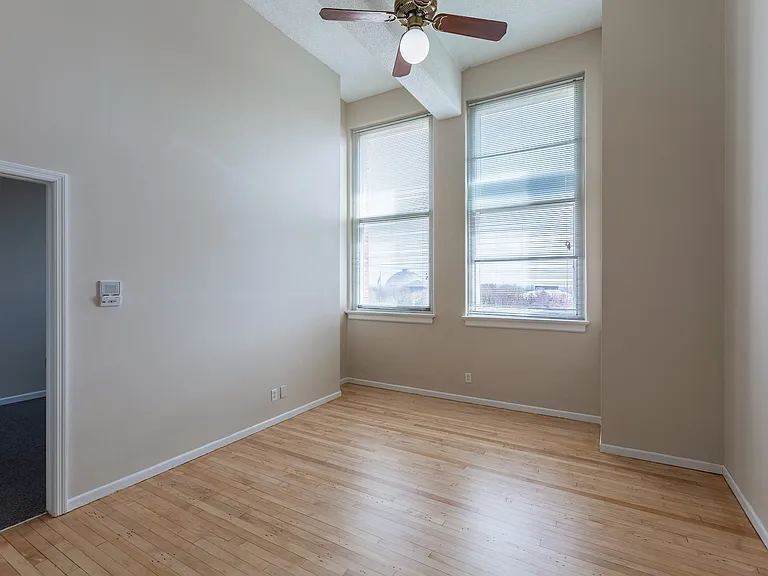 Rosewater Apartments — Photo 30