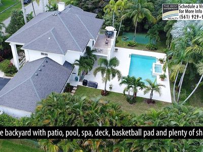 11581 Tara Dr, Fort Lauderdale, FL, 33325