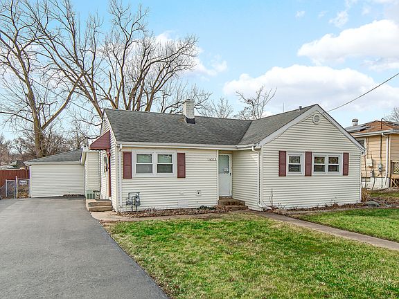 3rd image of 4519 152nd St