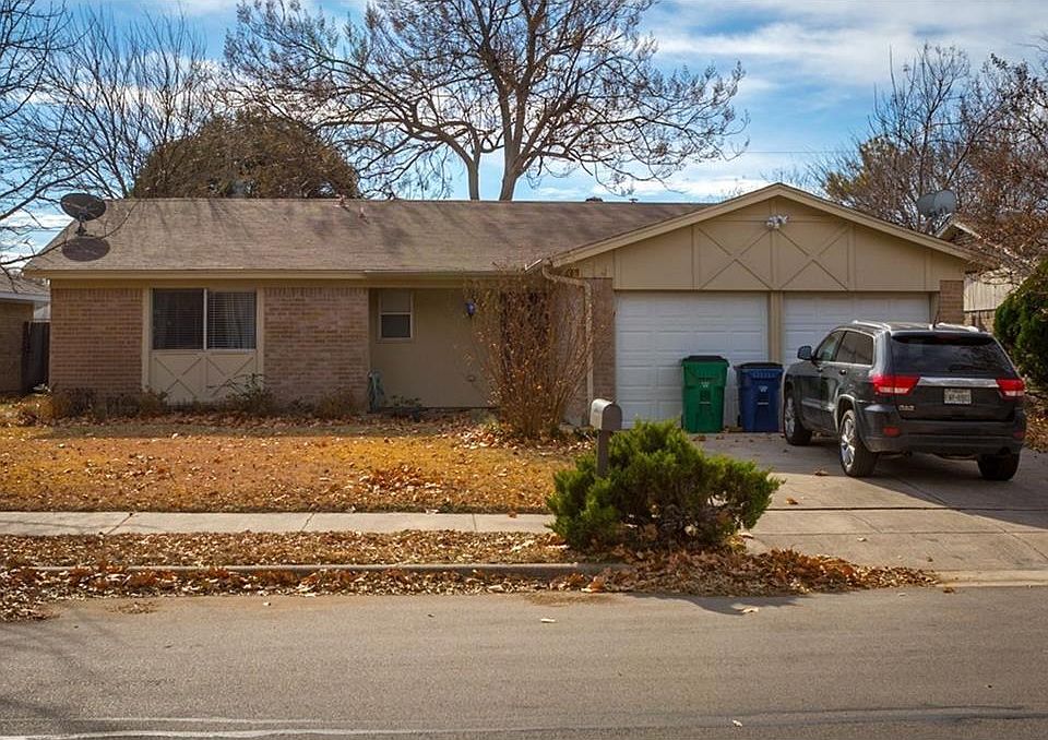 1st image of 6232 Melinda Dr