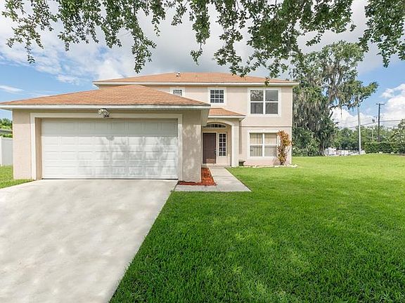 2nd image of 206 Clacyn Ct