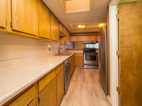 4247 Larkspur Trce, Indianapolis, IN 46237