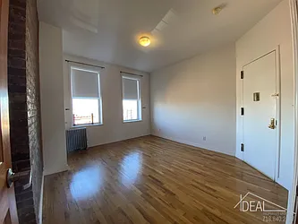 Rented by Ideal Properties Group