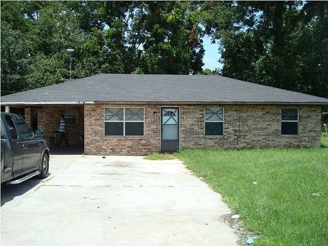 1st image of 1018 Gaston Webre Rd