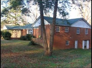 1924 Nichols Quarry Rd, Knoxville, TN 37920