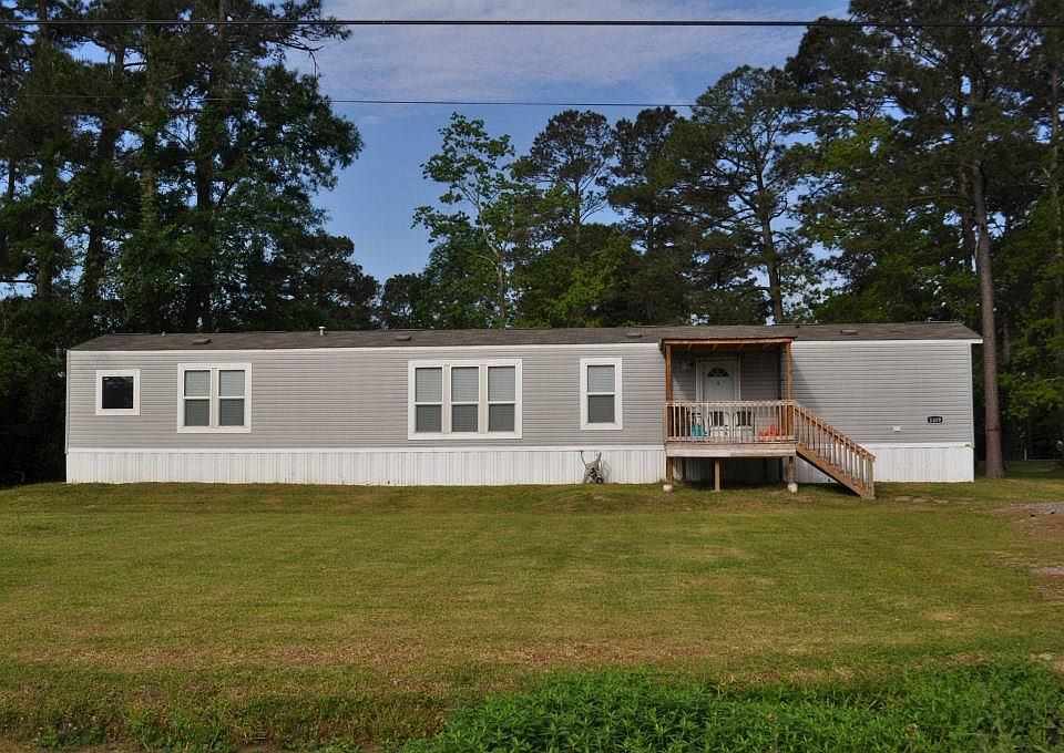 1st image of 1319 Idlebrook Dr
