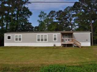 1319 Idlebrook Dr, Lake charles, LA 70611