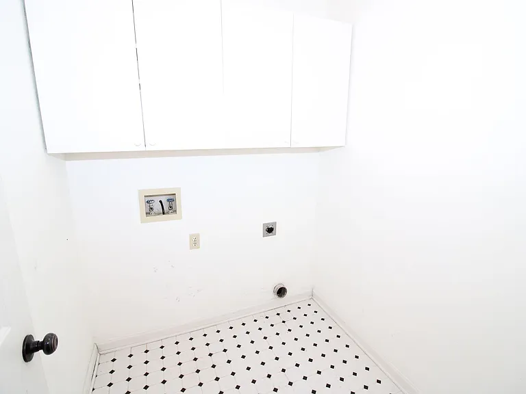 107 Shearman Way — Photo 15