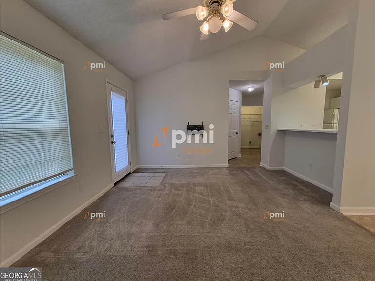 3705 Wavetree Pass NW — Photo 8
