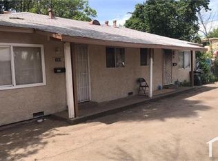 3924 44th Ave, Sacramento, CA 95824
