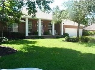 642 Ruckel Dr, Niceville, FL 32578
