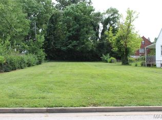 10110 Lackland Rd, Saint Louis, MO 63114