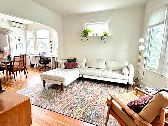Living Room (east-facing)