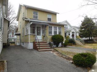 13 Field Rd, Maplewood, NJ 07040