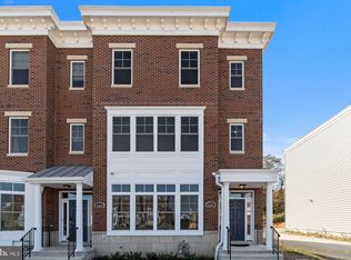 2306 Palermo Dr, Philadelphia, PA 19145