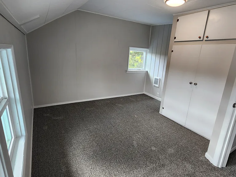 1110 Whitefish Stage — Photo 35